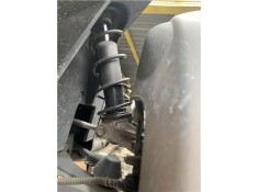 Recambio de amortiguador delantero derecho para renault twizy eléctrico urban referencia OEM IAM 11B040570 543020551 