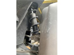 Recambio de amortiguador delantero derecho para renault twizy eléctrico urban referencia OEM IAM 11B040570 543020551 