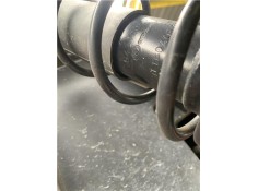 Recambio de amortiguador delantero derecho para renault twizy eléctrico urban referencia OEM IAM 11B040570 543020551 