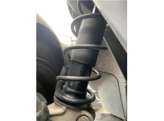 Recambio de amortiguador delantero derecho para renault twizy eléctrico urban referencia OEM IAM 11B040570 543020551 