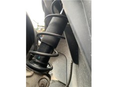 Recambio de amortiguador delantero derecho para renault twizy eléctrico urban referencia OEM IAM 11B040570 543020551 