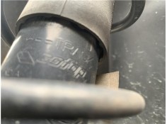 Recambio de amortiguador delantero derecho para renault twizy eléctrico urban referencia OEM IAM 11B040570 543020551 
