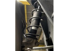 Recambio de amortiguador delantero izquierdo para renault twizy eléctrico urban referencia OEM IAM 544004375R  