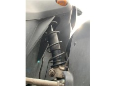 Recambio de amortiguador delantero izquierdo para renault twizy eléctrico urban referencia OEM IAM 544004375R  