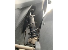 Recambio de amortiguador delantero izquierdo para renault twizy eléctrico urban referencia OEM IAM 544004375R  