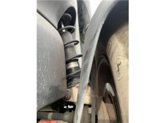 AMORTIGUADOR TRASERO DERECHO 554001143R 