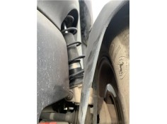 Recambio de amortiguador trasero derecho para renault twizy eléctrico urban referencia OEM IAM 554001143R  