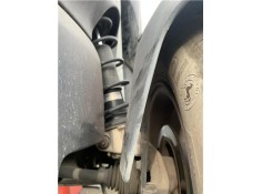 Recambio de amortiguador trasero derecho para renault twizy eléctrico urban referencia OEM IAM 554001143R  