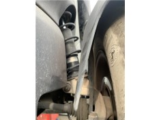 Recambio de amortiguador trasero derecho para renault twizy eléctrico urban referencia OEM IAM 554001143R  