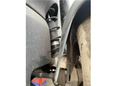 Recambio de amortiguador trasero derecho para renault twizy eléctrico urban referencia OEM IAM 554001143R  