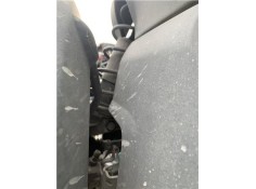 Recambio de amortiguador trasero derecho para renault twizy eléctrico urban referencia OEM IAM 554001143R  