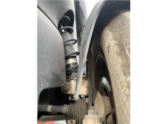 Recambio de amortiguador trasero derecho para renault twizy eléctrico urban referencia OEM IAM 554001143R  