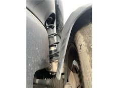 Recambio de amortiguador trasero derecho para renault twizy eléctrico urban referencia OEM IAM 554001143R  