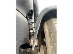 Recambio de amortiguador trasero derecho para renault twizy eléctrico urban referencia OEM IAM 554001143R  