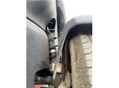 Recambio de amortiguador trasero derecho para renault twizy eléctrico urban referencia OEM IAM 554001143R  