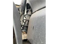 Recambio de amortiguador trasero izquierdo para renault twizy eléctrico urban referencia OEM IAM 554001143R  