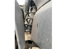 Recambio de amortiguador trasero izquierdo para renault twizy eléctrico urban referencia OEM IAM 554001143R  