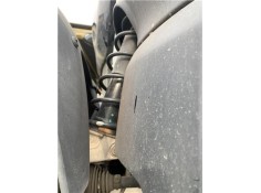 Recambio de amortiguador trasero izquierdo para renault twizy eléctrico urban referencia OEM IAM 554001143R  