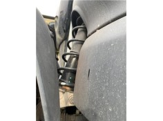 Recambio de amortiguador trasero izquierdo para renault twizy eléctrico urban referencia OEM IAM 554001143R  