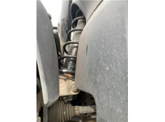 Recambio de amortiguador trasero izquierdo para renault twizy eléctrico urban referencia OEM IAM 554001143R  