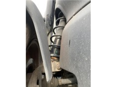 Recambio de amortiguador trasero izquierdo para renault twizy eléctrico urban referencia OEM IAM 554001143R  