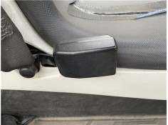 ANCLAJE CINTURON DELANTERO IZQUIERDO 8200754526 