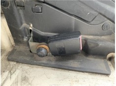 Recambio de anclaje cinturon trasero central para renault twizy eléctrico urban referencia OEM IAM 8200011828  