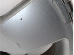 Recambio de llanta para honda accord berlina (cl/cn) referencia OEM IAM   