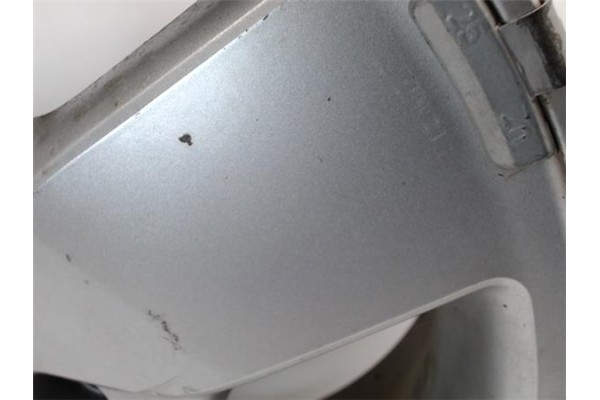 Recambio de llanta para honda accord berlina (cl/cn) referencia OEM IAM   