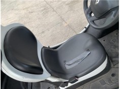 ASIENTO DELANTERO IZQUIERDO 876403111R 