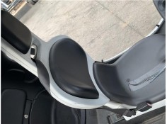 Recambio de asiento delantero izquierdo para renault twizy eléctrico urban referencia OEM IAM 876403111R  