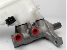 Recambio de bomba freno para kia rio (ub) 1.2 basic referencia OEM IAM 585101W200  