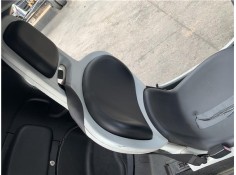 Recambio de asiento delantero izquierdo para renault twizy eléctrico urban referencia OEM IAM 876403111R  