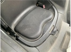 Recambio de asiento trasero central para renault twizy eléctrico urban referencia OEM IAM 883C52402R 883C56632R 