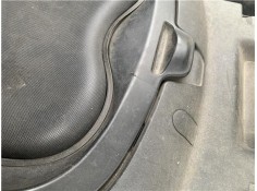 Recambio de asiento trasero central para renault twizy eléctrico urban referencia OEM IAM 883C52402R 883C56632R 
