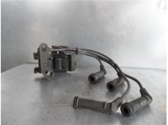 Recambio de bobina encendido para hyundai accent (lc) 1.3 referencia OEM IAM 2730122600  