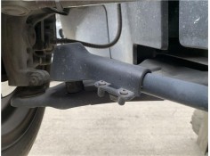 BARRA ESTABILIZADORA DELANTERO 546119336R AEJ120112SUP9 