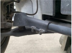 Recambio de barra estabilizadora delantero para renault twizy eléctrico urban referencia OEM IAM 546119336R AEJ120112SUP9 