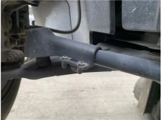 Recambio de barra estabilizadora delantero para renault twizy eléctrico urban referencia OEM IAM 546119336R AEJ120112SUP9 