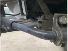 Recambio de barra estabilizadora delantero para renault twizy eléctrico urban referencia OEM IAM 546119336R AEJ120112SUP9 