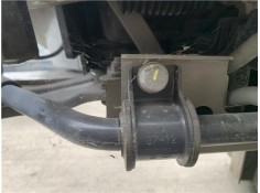 Recambio de barra estabilizadora delantero para renault twizy eléctrico urban referencia OEM IAM 546119336R AEJ120112SUP9 