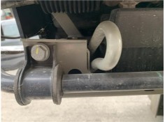 Recambio de barra estabilizadora delantero para renault twizy eléctrico urban referencia OEM IAM 546119336R AEJ120112SUP9 