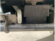 Recambio de barra estabilizadora delantero para renault twizy eléctrico urban referencia OEM IAM 546119336R AEJ120112SUP9 