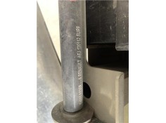 Recambio de barra estabilizadora delantero para renault twizy eléctrico urban referencia OEM IAM 546119336R AEJ120112SUP9 