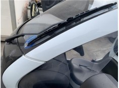 BARRAS DE TECHO 738559725R 