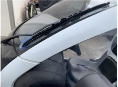 Recambio de barras de techo para renault twizy eléctrico urban referencia OEM IAM 738559725R  