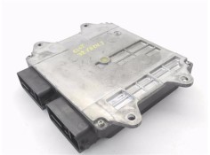 Recambio de centralita para mitsubishi colt cz3 berl. 5 (z30a) 1.1 inform (d) referencia OEM IAM A1341500879 1860A300 