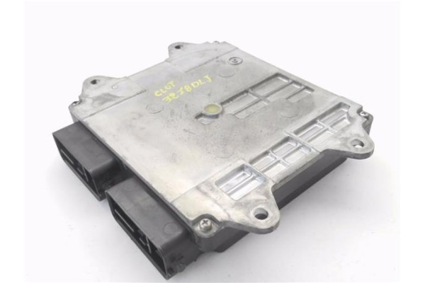 Recambio de centralita para mitsubishi colt cz3 berl. 5 (z30a) 1.1 inform (d) referencia OEM IAM A1341500879 1860A300 