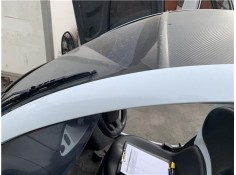 Recambio de barras de techo para renault twizy eléctrico urban referencia OEM IAM 738559725R  