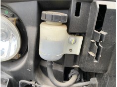 BOMBA FRENO 460107438R 